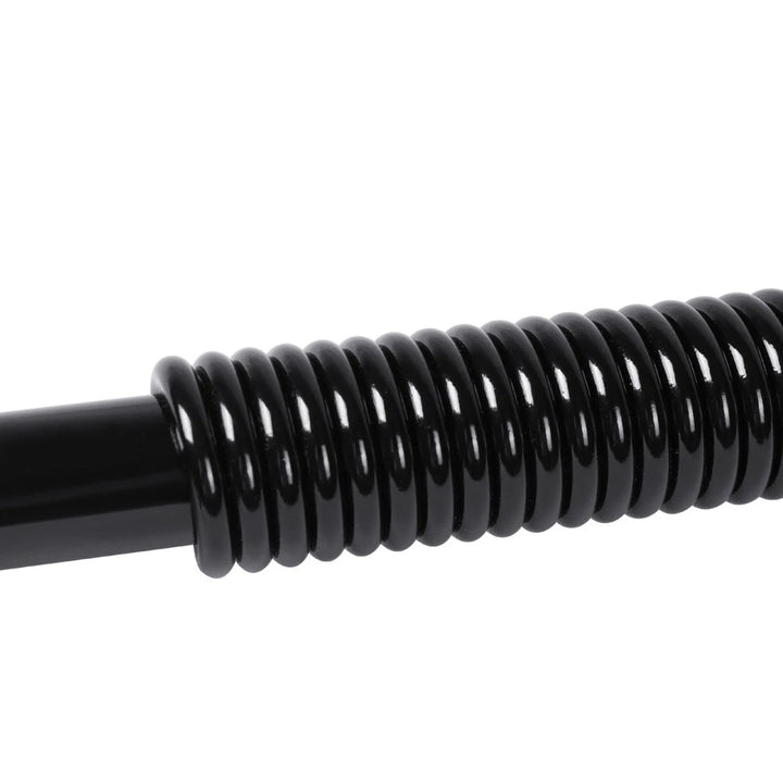 Premium Arm Strength Trainer – Home Chest & Upper Arm Muscle Enhancement – Adjustable Resistance Spring Stick for Fitness, Shoulders, & Arms Exercise - StrengthXPhysiotherapy