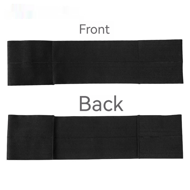 Premium Bench Press Slingshot – Elbow Support for Powerlifting & Gym Workout, High Elastic Nylon for Strength Training, 