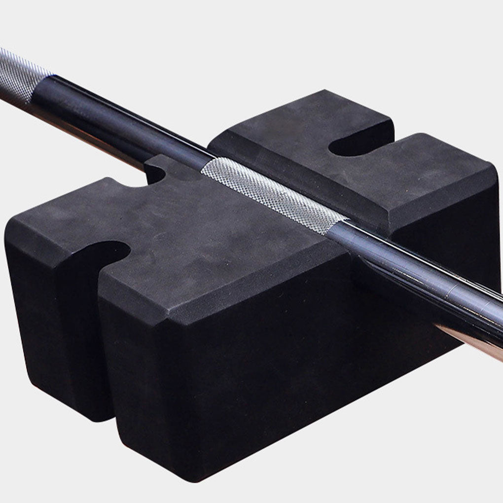 Premium Bench Press Block – Portable Chest Press Board for Strength Training, Adjustable Height for Shoulder & Chest 