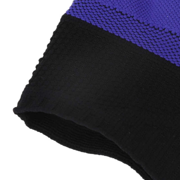 Premium Ankle Brace Ice Pack Wrap for Pain Relief – Hot & Cold Therapy, Flexible Fit, Reusable Gel Cold Pack for Swollen 